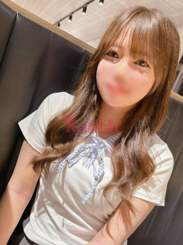 マヤ(7/13初日)(姫路ラビット)