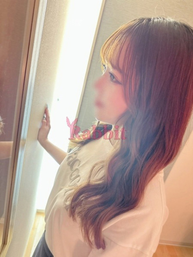 ユウハ(7/17初日)(姫路ラビット)