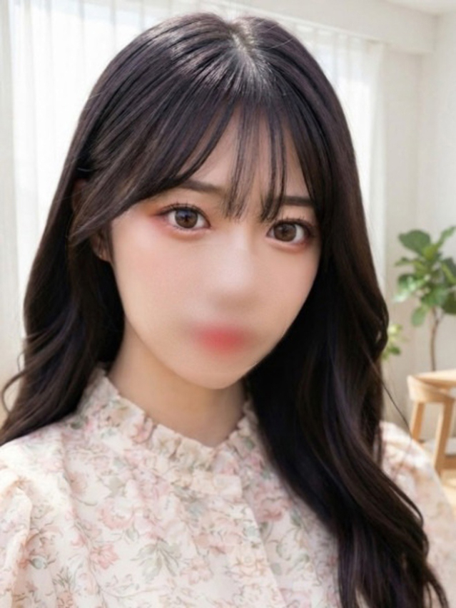 アユナ(7/17緊急)（姫路ラビット）