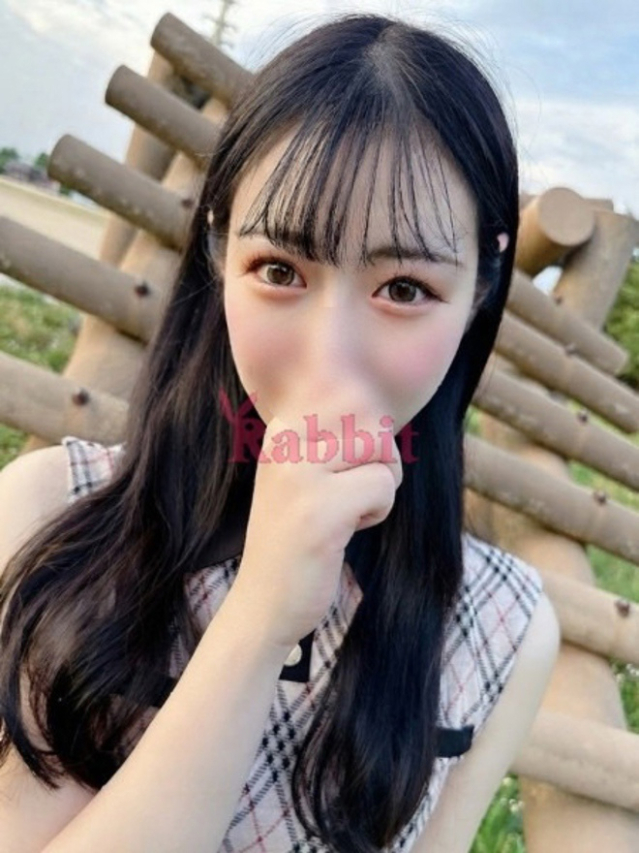 アユナ(7/17緊急)（姫路ラビット）