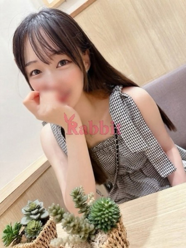 サヤ(7/23初日)（姫路ラビット）