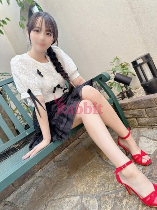 フウア(7/24緊急)(姫路ラビット)