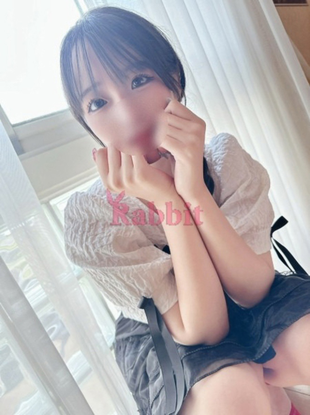 フウア(7/24緊急)(姫路ラビット)