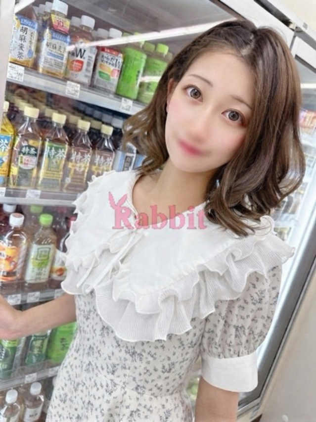 ホノ(7/29初日)（姫路ラビット）