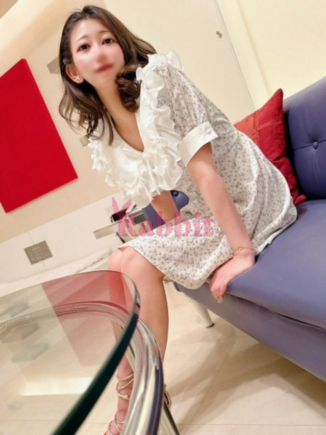 ホノ(7/29初日)（姫路ラビット）