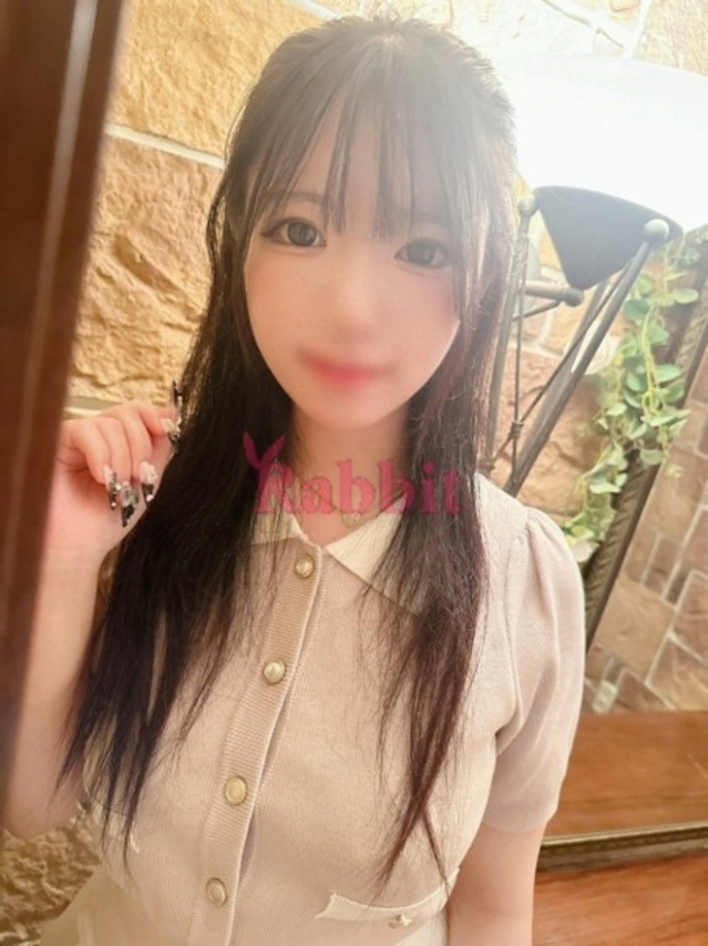 ミルク(8/1初日)(姫路ラビット)