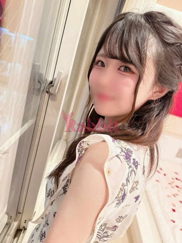 スズラン(体験)（姫路ラビット）