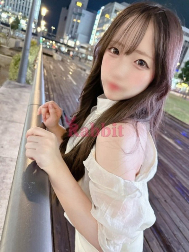 ヒマリ(体験)(姫路ラビット)