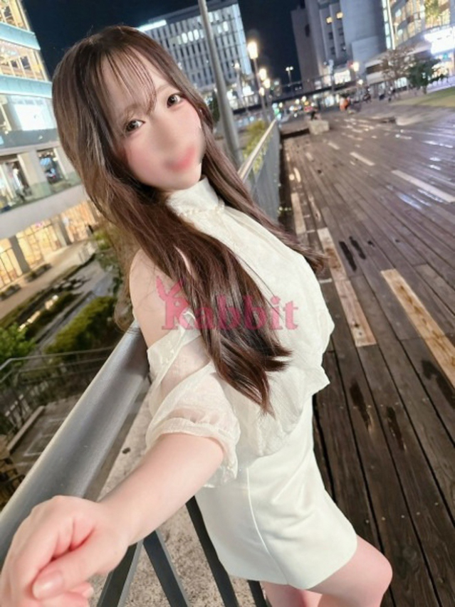 ヒマリ(体験)(姫路ラビット)
