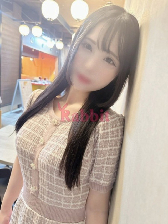 モエカ(8/7初日)(姫路ラビット)