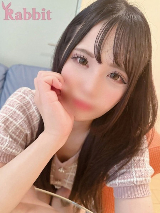 モエカ(8/7初日)(姫路ラビット)