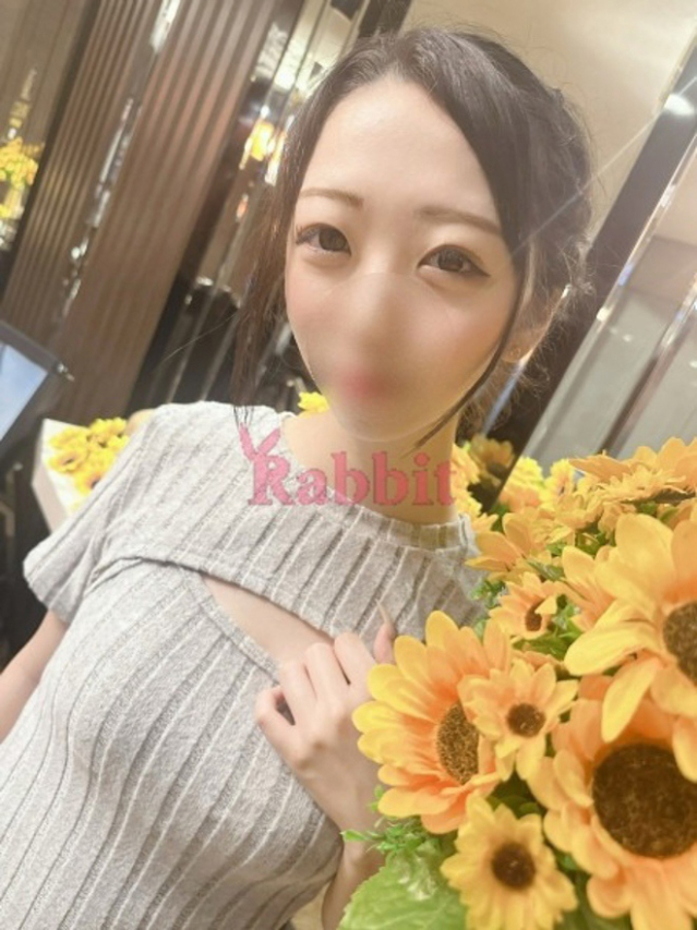 ミナ(8/8初日)（姫路ラビット）