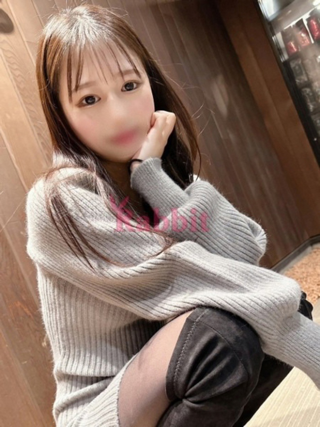 オト（姫路ラビット）