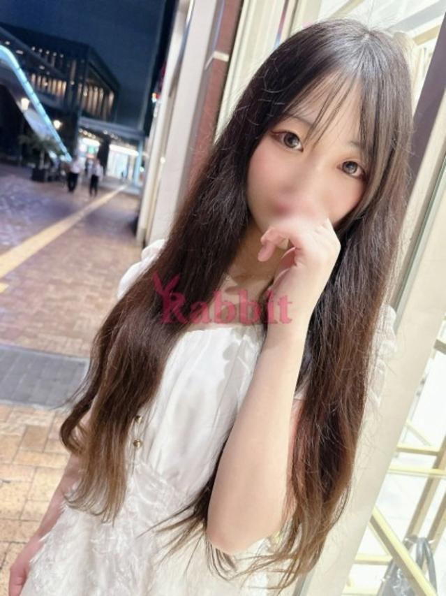 ナコ(8/17初日)(姫路ラビット)