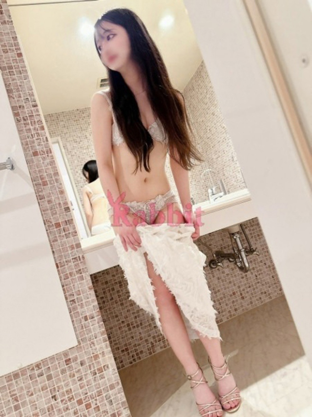 ナコ(8/17初日)(姫路ラビット)