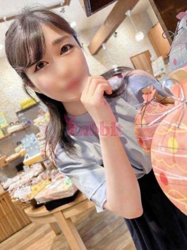 ミオリ(体験)（姫路ラビット）