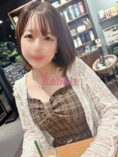 姫路ラビット