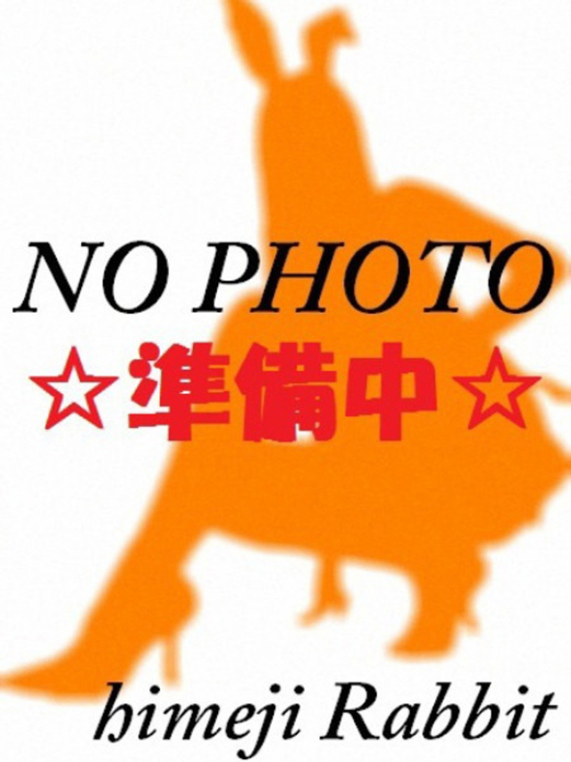 ホノカ(8/24初日)（姫路ラビット）