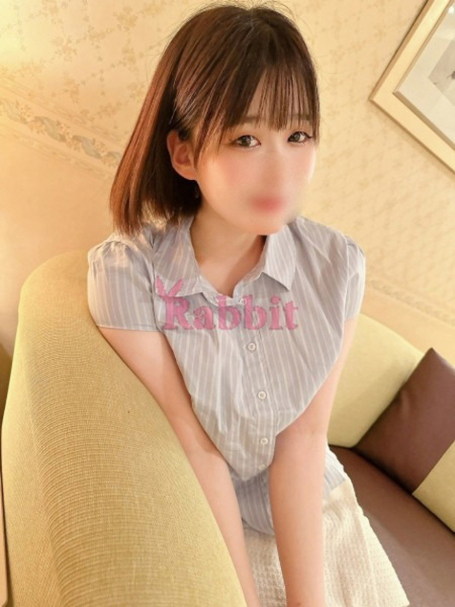 ホノカ(8/24初日)（姫路ラビット）