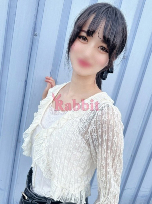 マル(体験)(姫路ラビット)