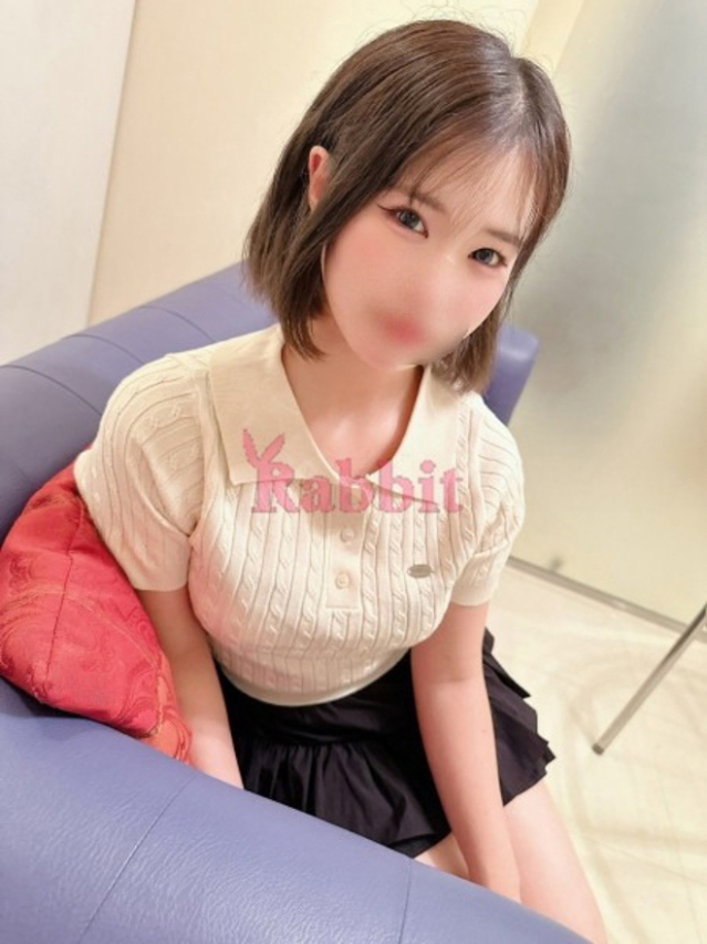 ロナ(8/27緊急)（姫路ラビット）