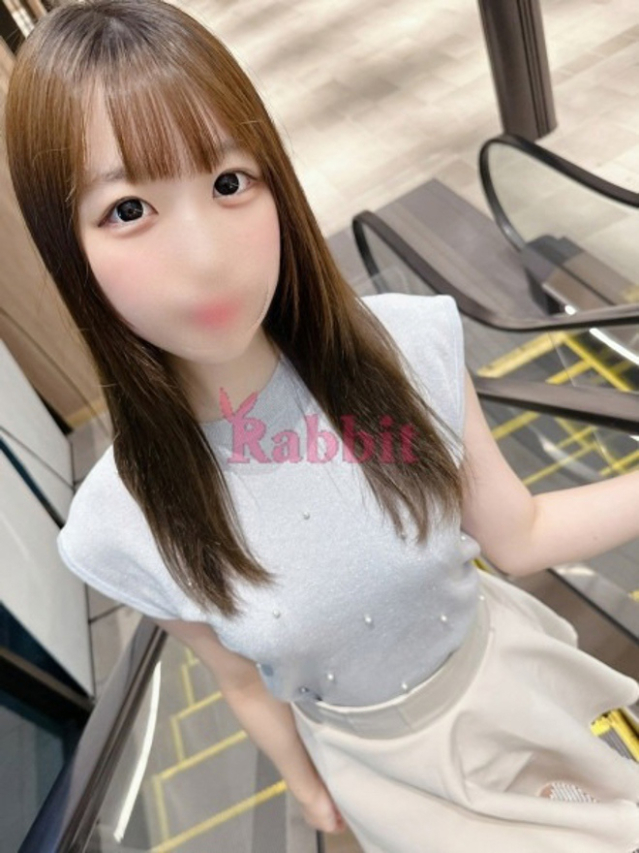 アイリ(9/3初日)(姫路ラビット)