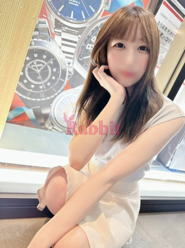 アイリ(9/3初日)(姫路ラビット)
