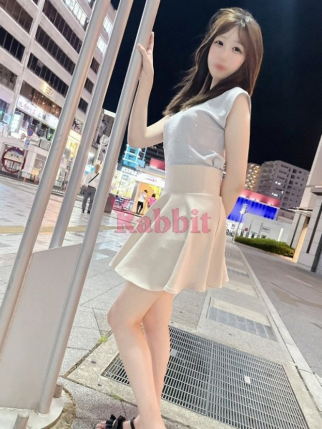 アイリ(9/3初日)(姫路ラビット)