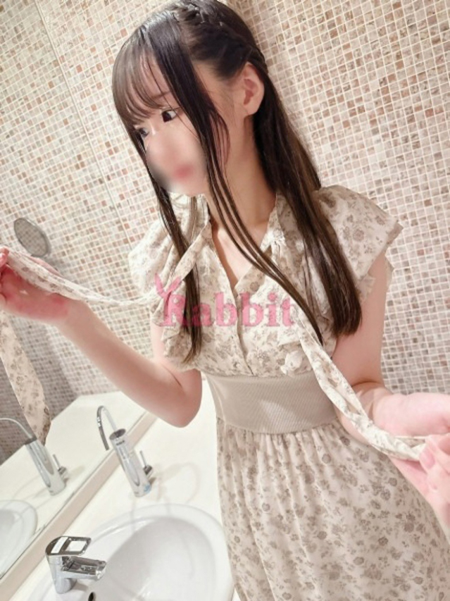 マホ(9/4初日)(姫路ラビット)