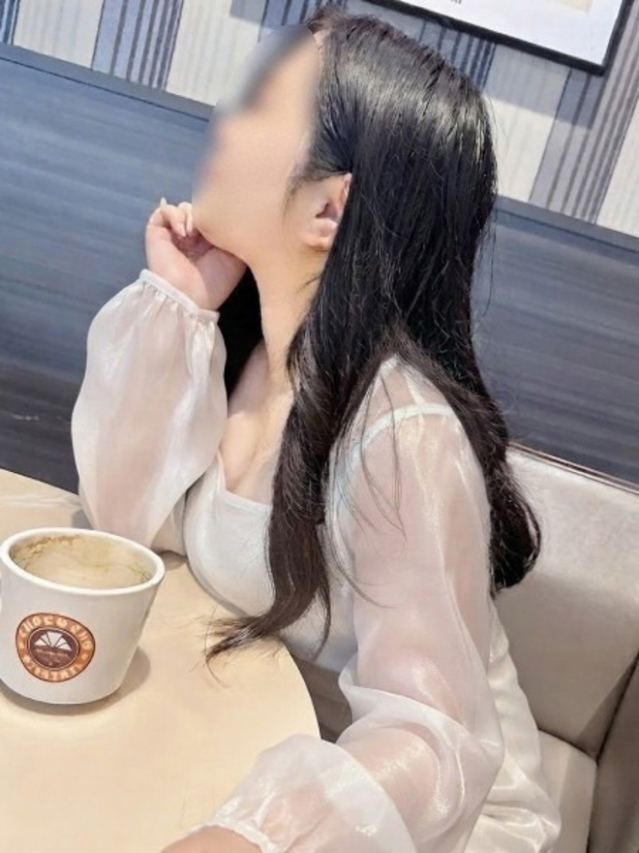 ツバキ(9/9初日)（姫路ラビット）