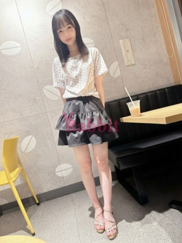 ネオ(体験)(姫路ラビット)