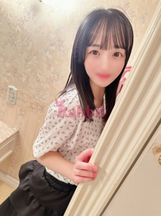 ネオ(体験)(姫路ラビット)