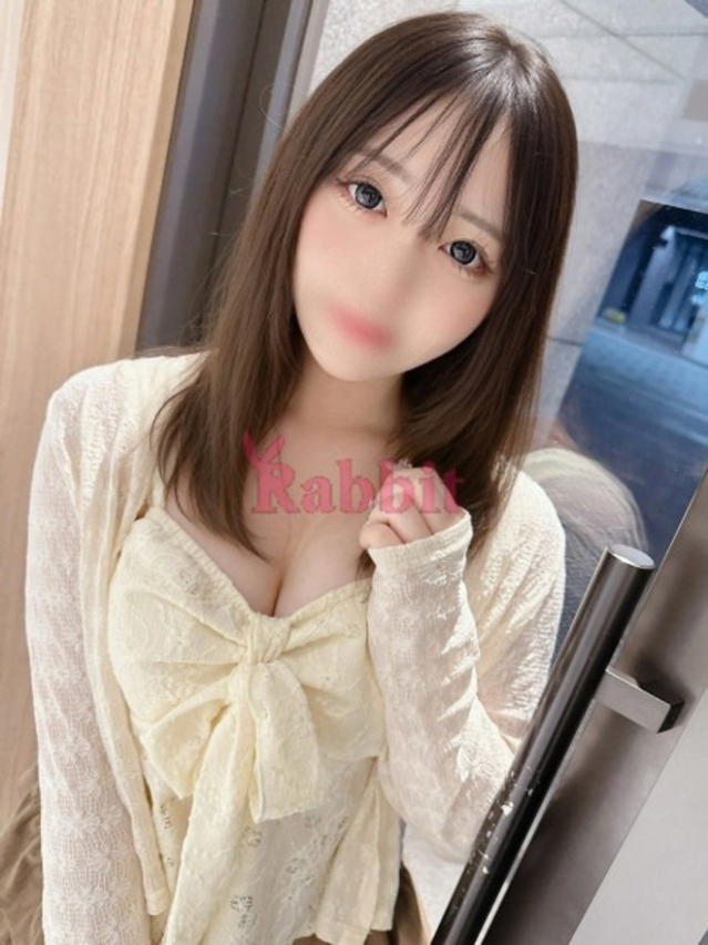 シオン(9/25初日)（姫路ラビット）