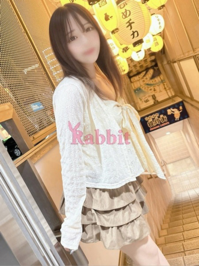 シオン(9/25初日)（姫路ラビット）