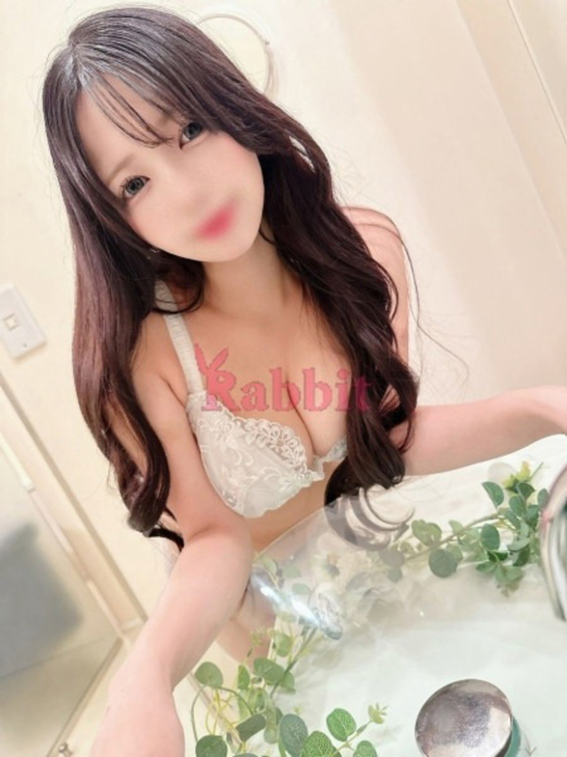 モモナ(体験)(姫路ラビット)