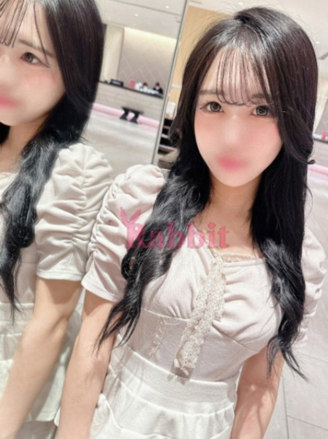 レイナ(体験)（姫路ラビット）