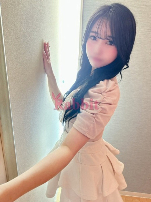 レイナ(体験)(姫路ラビット)