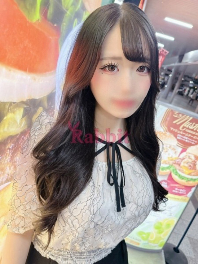 ウナ(体験)（姫路ラビット）