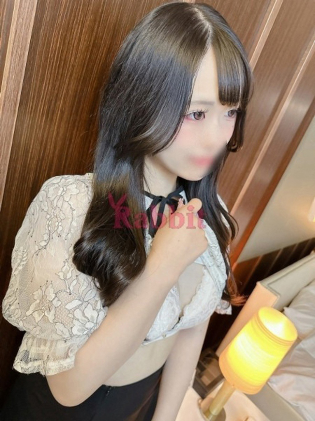 ウナ(体験)(姫路ラビット)