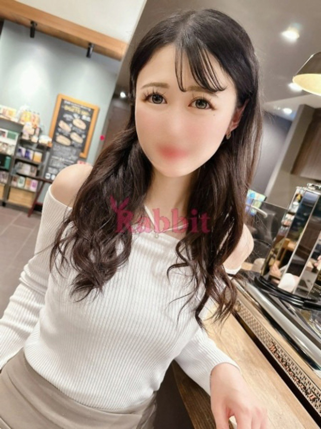 姫路ラビット（姫路 デリヘル）