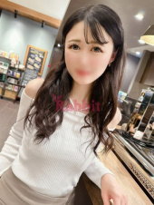 姫路ラビット