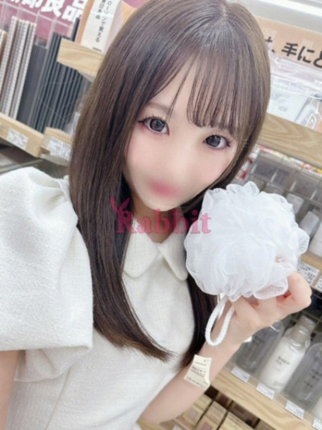 サララ(10/10初日)（姫路ラビット）