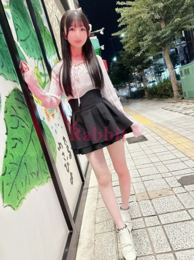 マノ(体験)(姫路ラビット)