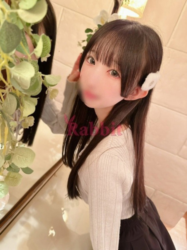 マノ(体験)(姫路ラビット)
