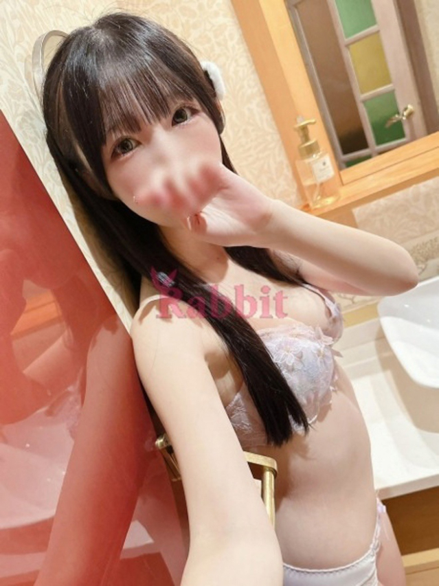 マノ(体験)(姫路ラビット)
