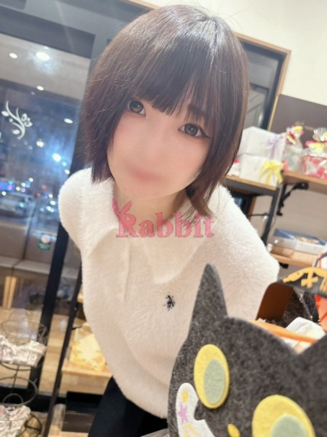 マオ(体験)(姫路ラビット)