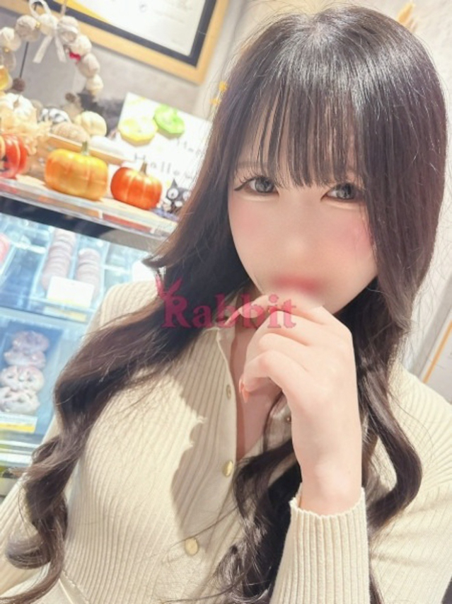 ユリア(10/16初日)（姫路ラビット）