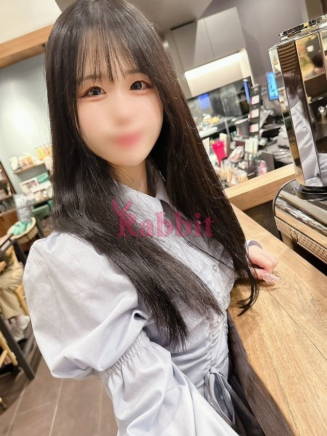 サクラコ(10/21初日)（姫路ラビット）