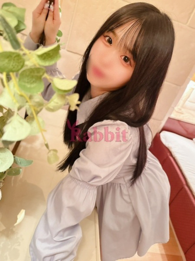 サクラコ(10/21初日)(姫路ラビット)