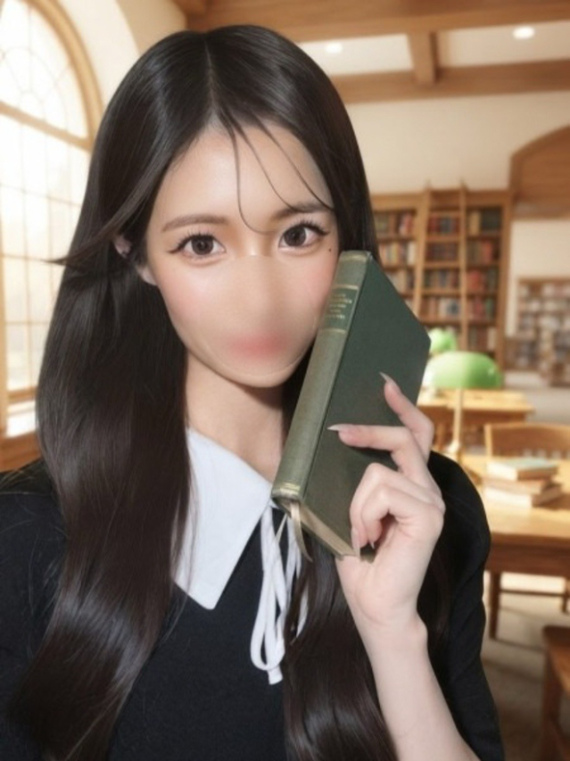 ツキナ（姫路ラビット）